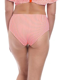 Одежда для пляжа Freya Totally Stripe модель 6552-6555 Фото