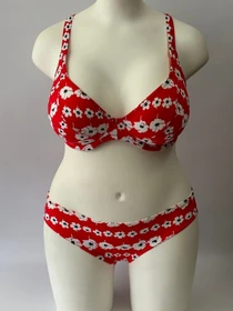 Одяг для пляжу Freya Tula модель 3750-3753 Фото