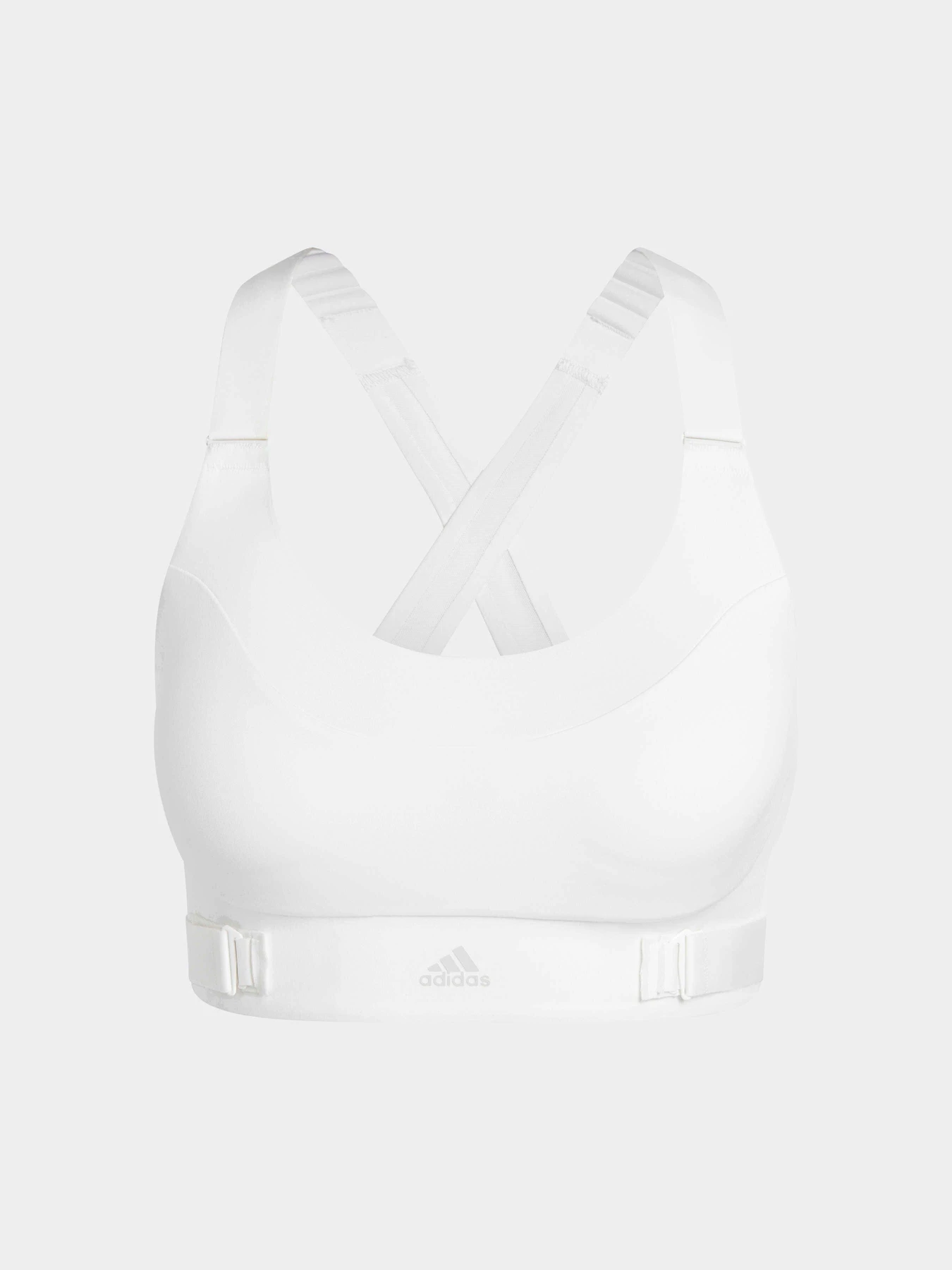 Футболки и поло Adidas Clima модель HR9663 Футболки и поло Adidas Clima модель HR9663 Фото