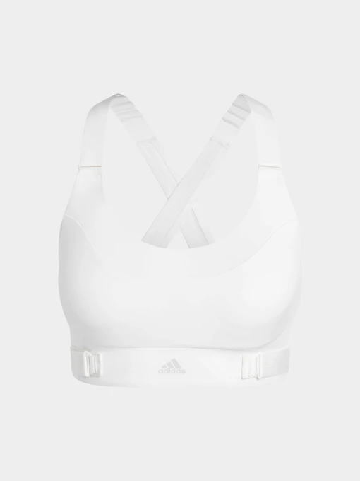 Футболки і поло Adidas Clima модель HR9663 Фото