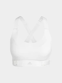 Футболки и поло Adidas Clima модель HR9663 Фото