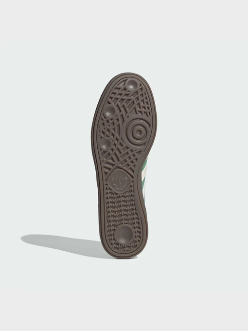 Чоловічі Кеди низькі adidas Spezial фото 3