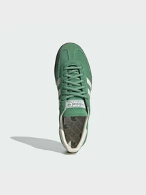 Кеди Adidas Spezial модель IG6192 Фото