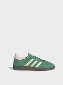 Кеди Adidas Spezial модель IG6192 Кеди Adidas Spezial модель IG6192 Фото