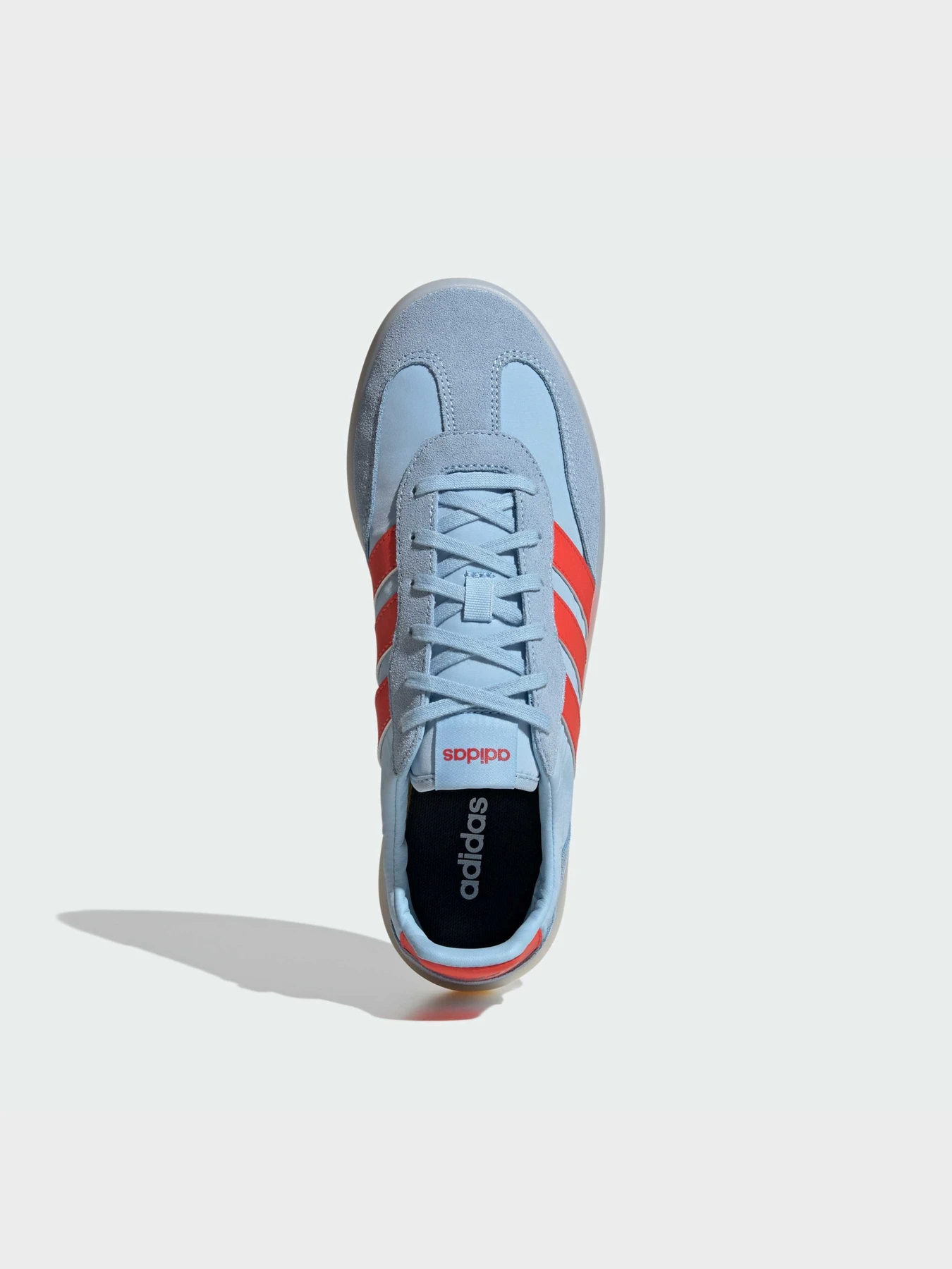 Кроссовки Adidas модель IH1238 Кроссовки Adidas модель IH1238 Фото