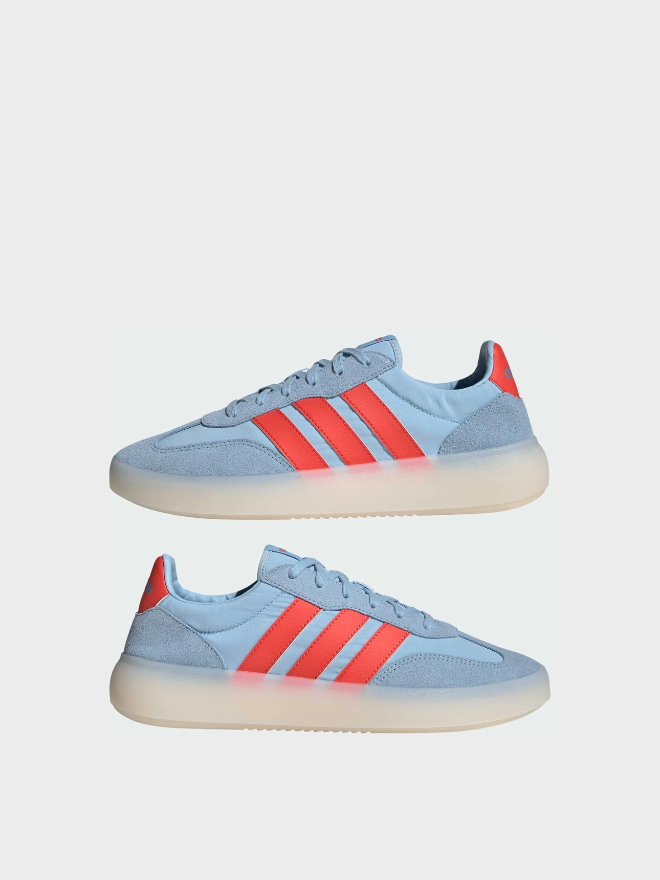 Кроссовки Adidas модель IH1238 Кроссовки Adidas модель IH1238 Фото