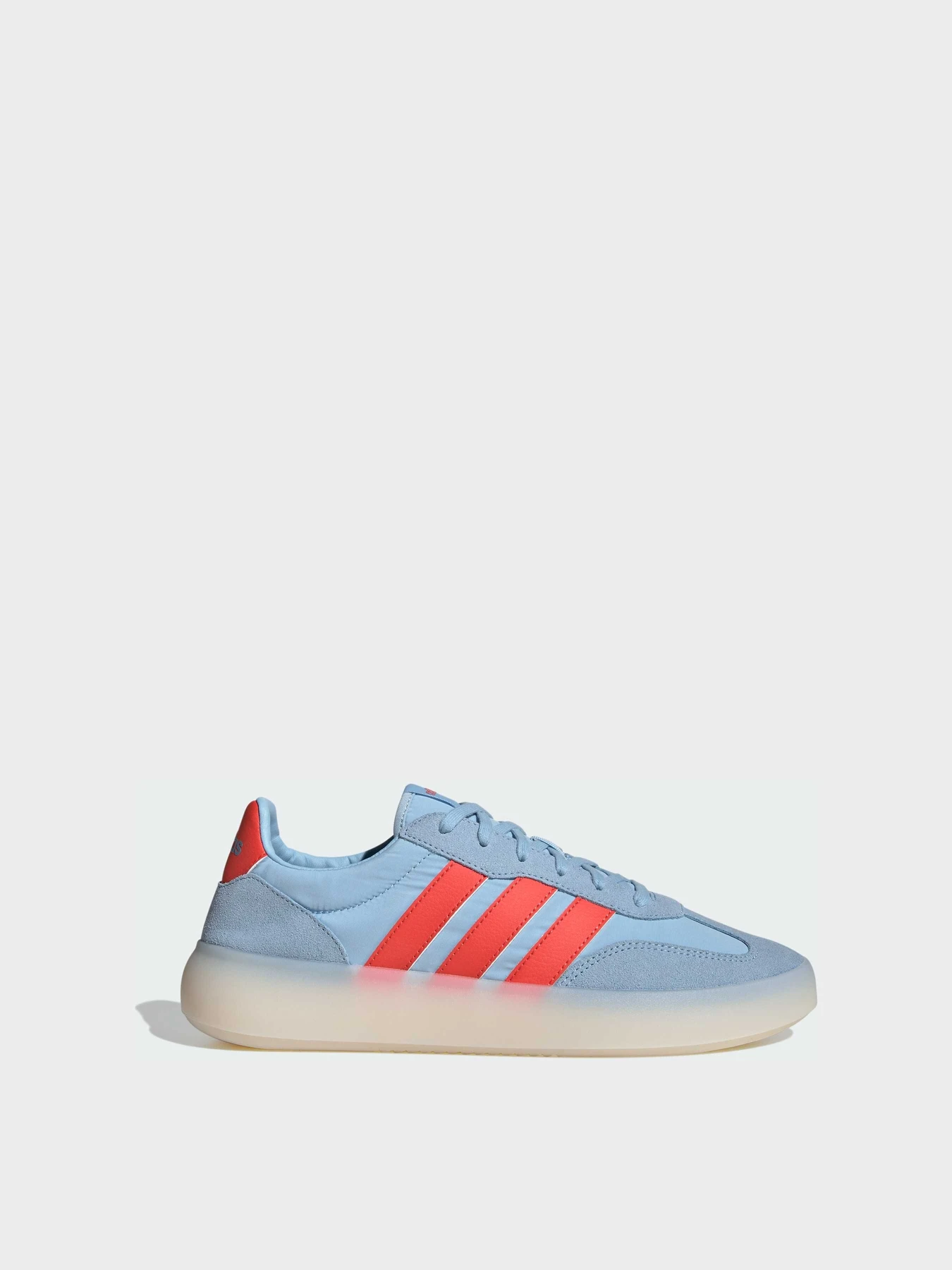 Кроссовки Adidas модель IH1238 Кроссовки Adidas модель IH1238 Фото