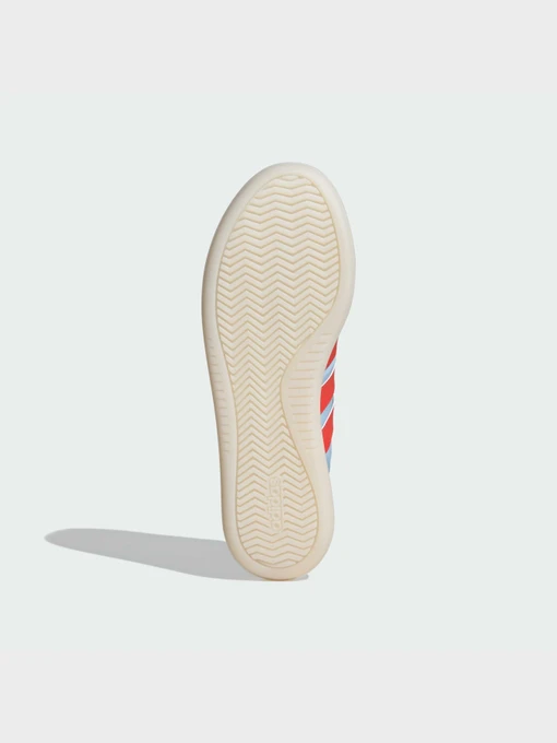 Чоловічі Кросівки повсякденні adidas фото 3