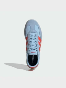 Кроссовки Adidas модель IH1238 Фото
