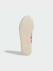 Кроссовки Adidas модель IH1238 Фото