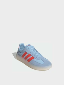 Кроссовки Adidas модель IH1238 Фото