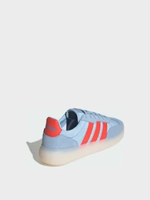 Кроссовки Adidas модель IH1238 Фото
