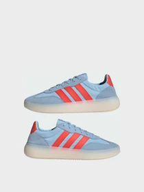Кроссовки Adidas модель IH1238 Фото