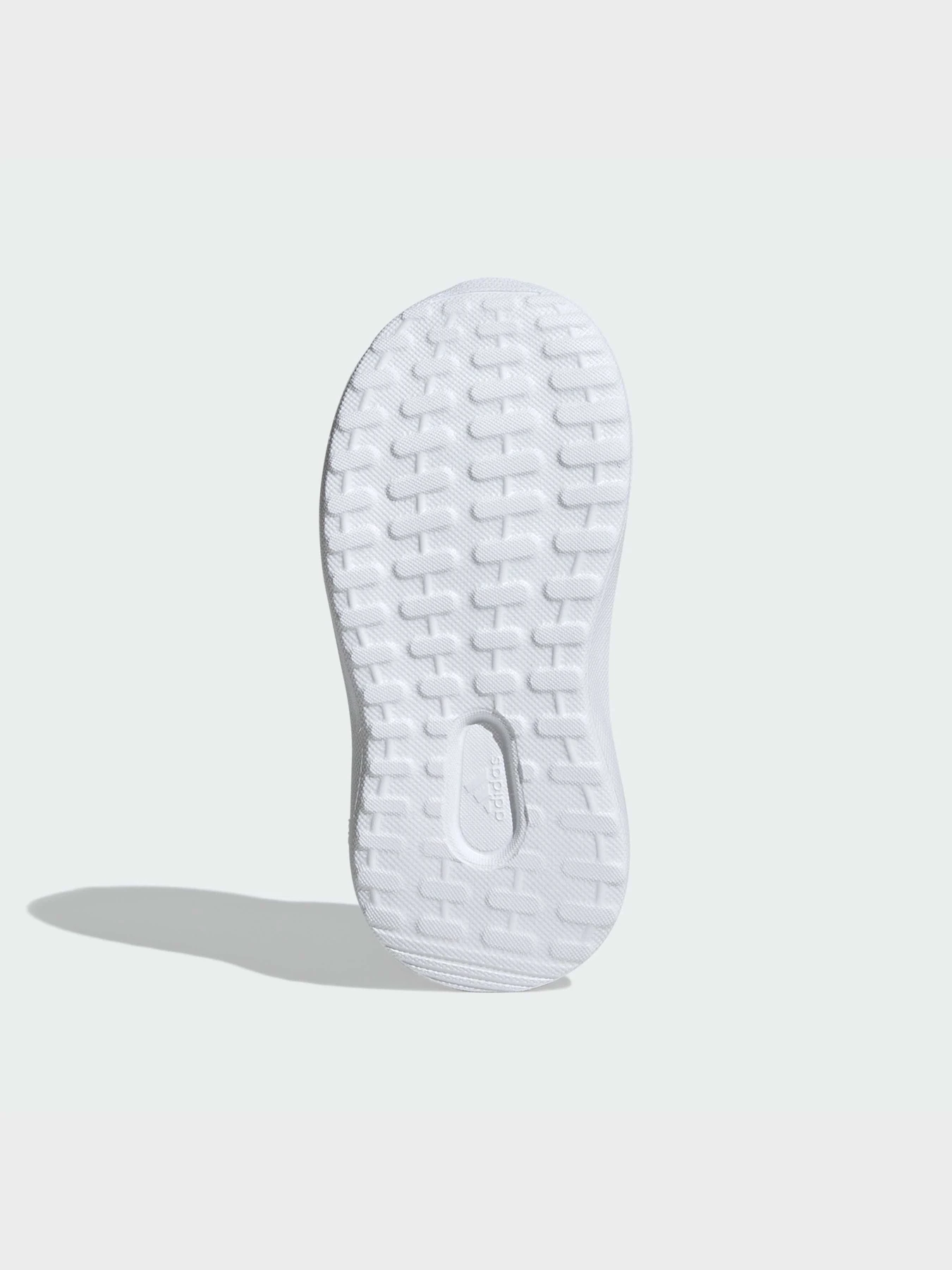 Кроссовки Adidas модель IE6013 Фото