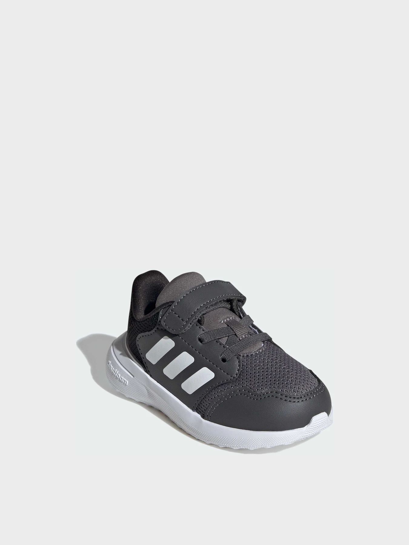 Кроссовки Adidas модель IE6013 Фото