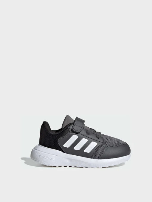 Кроссовки Adidas модель IE6013 Фото