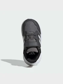 Кроссовки Adidas модель IE6013 Фото