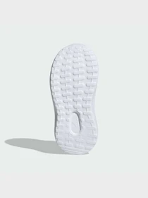 Кроссовки Adidas модель IE6013 Фото