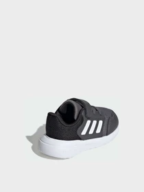 Кроссовки Adidas модель IE6013 Фото