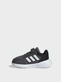 Кроссовки Adidas модель IE6013 Фото