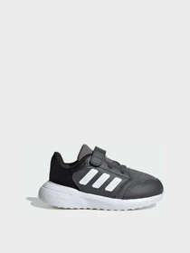 Кроссовки Adidas модель IE6013 Фото