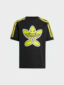 Футболки и поло Adidas модель JD0456 Фото