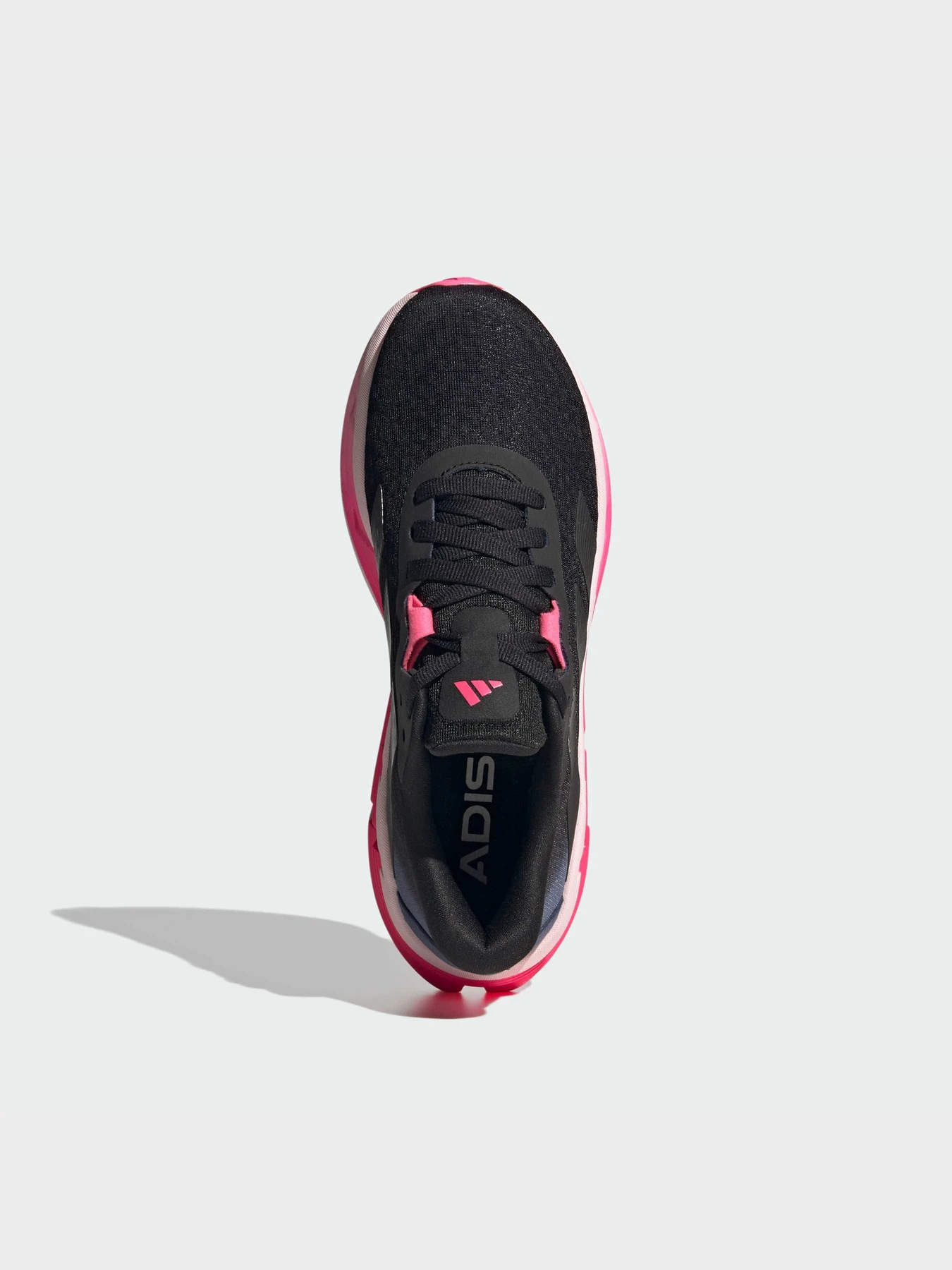 Кроссовки Adidas модель JI1230 Кроссовки Adidas модель JI1230 Фото