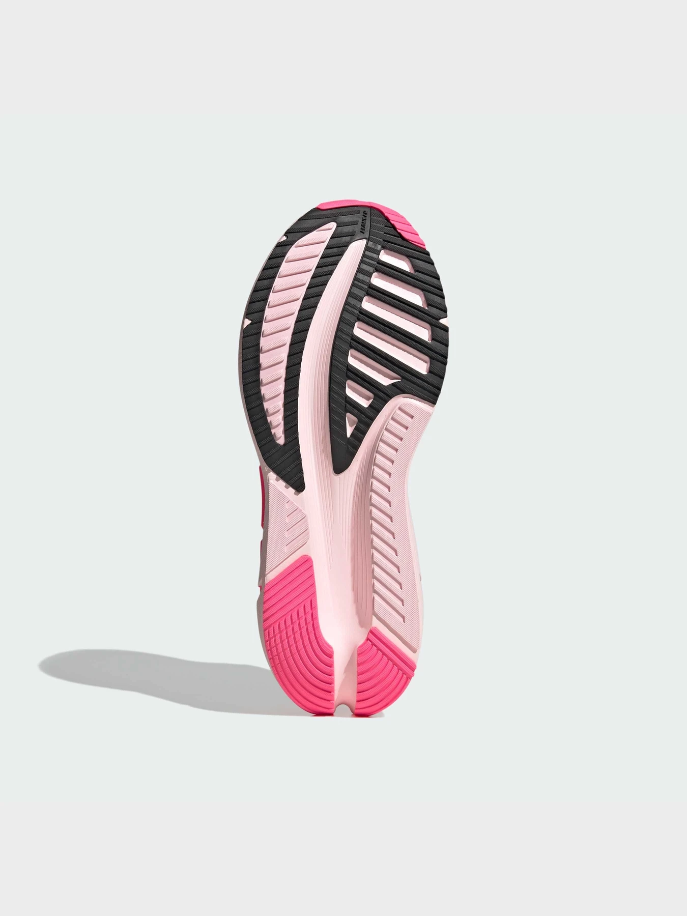 Кроссовки Adidas модель JI1230 Кроссовки Adidas модель JI1230 Фото
