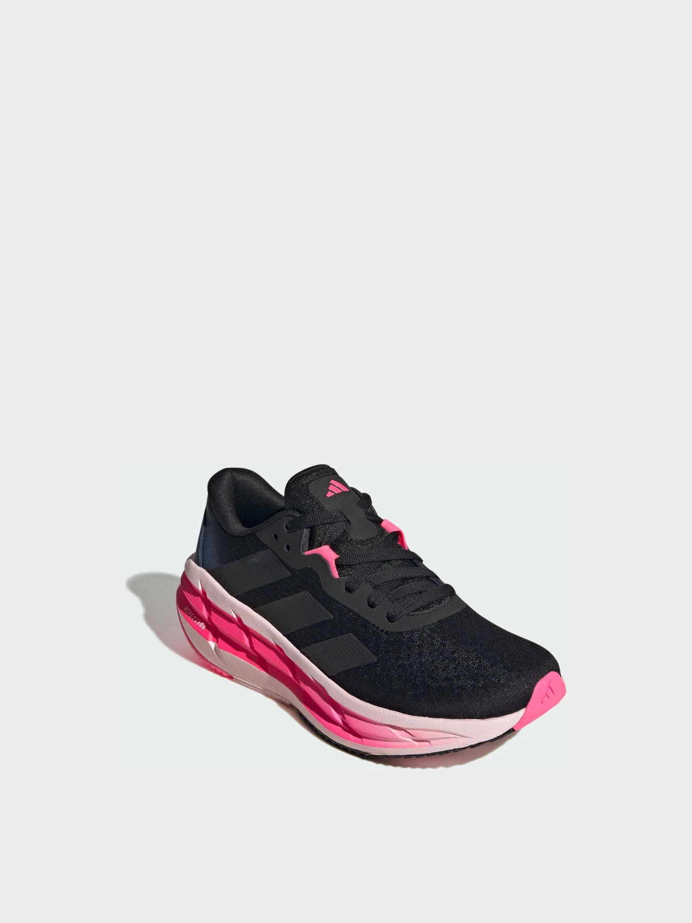 Кроссовки Adidas модель JI1230 Кроссовки Adidas модель JI1230 Фото