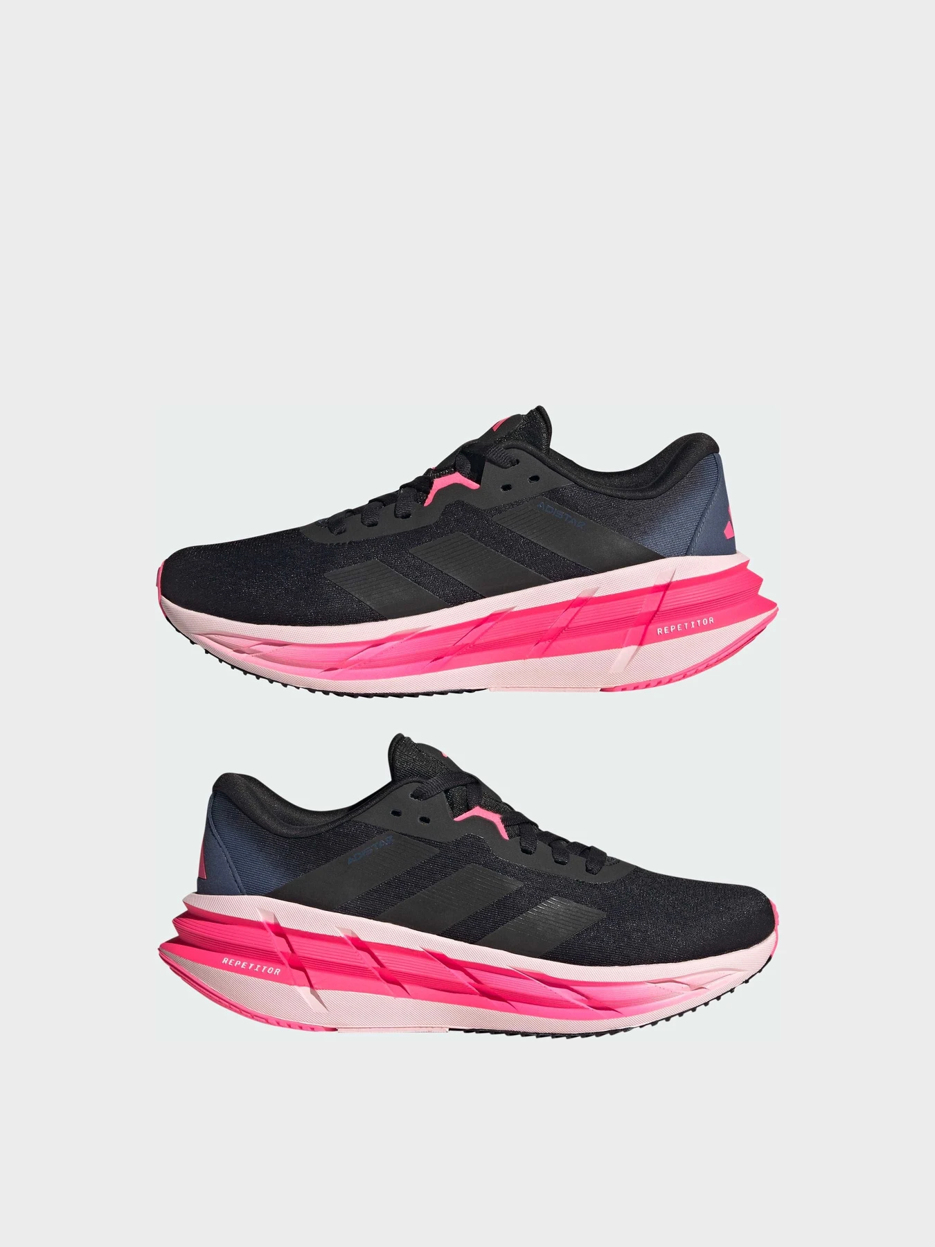 Кроссовки Adidas модель JI1230 Кроссовки Adidas модель JI1230 Фото