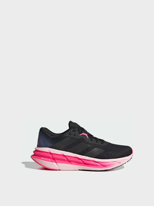 Кроссовки Adidas модель JI1230 Фото