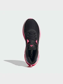 Кроссовки Adidas модель JI1230 Фото