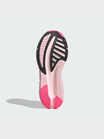 Кроссовки Adidas модель JI1230 Фото