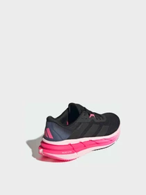 Кроссовки Adidas модель JI1230 Фото