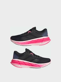 Кроссовки Adidas модель JI1230 Фото