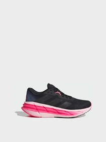 Кроссовки Adidas модель JI1230 Фото