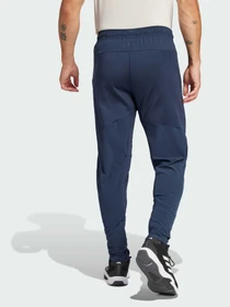 Брюки Adidas Clima модель JI8160 Фото
