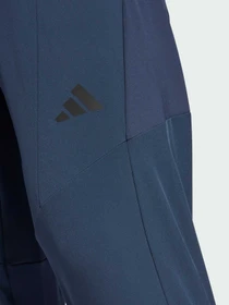 Брюки Adidas Clima модель JI8160 Фото