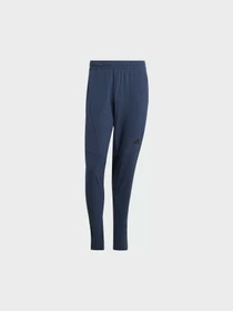 Брюки Adidas Clima модель JI8160 Фото
