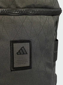 Рюкзаки Adidas модель JN6507 Фото