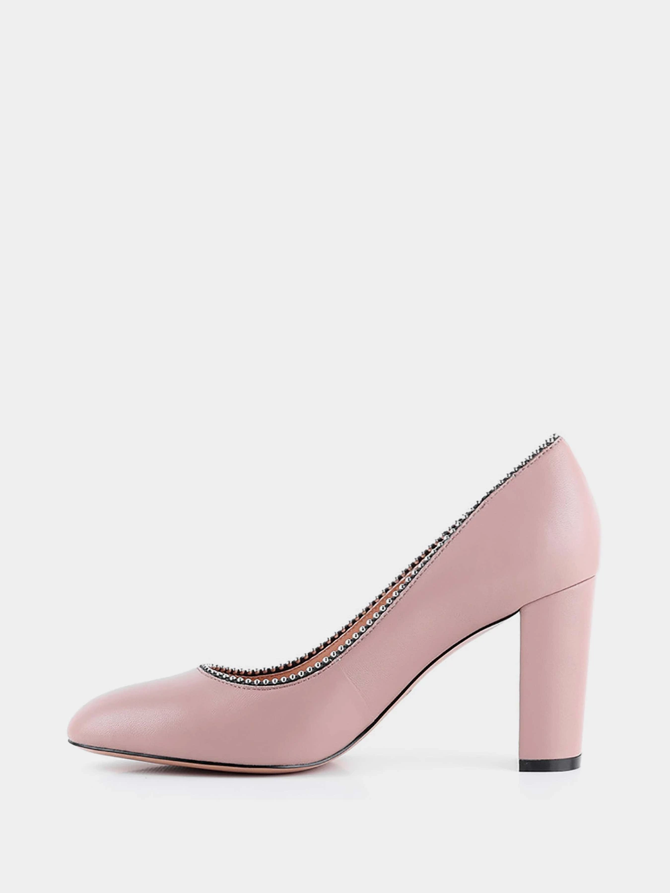 Туфли и лоферы Sasha Fabiani модель 00000008440 Туфли и лоферы Sasha Fabiani модель 00000008440 Фото