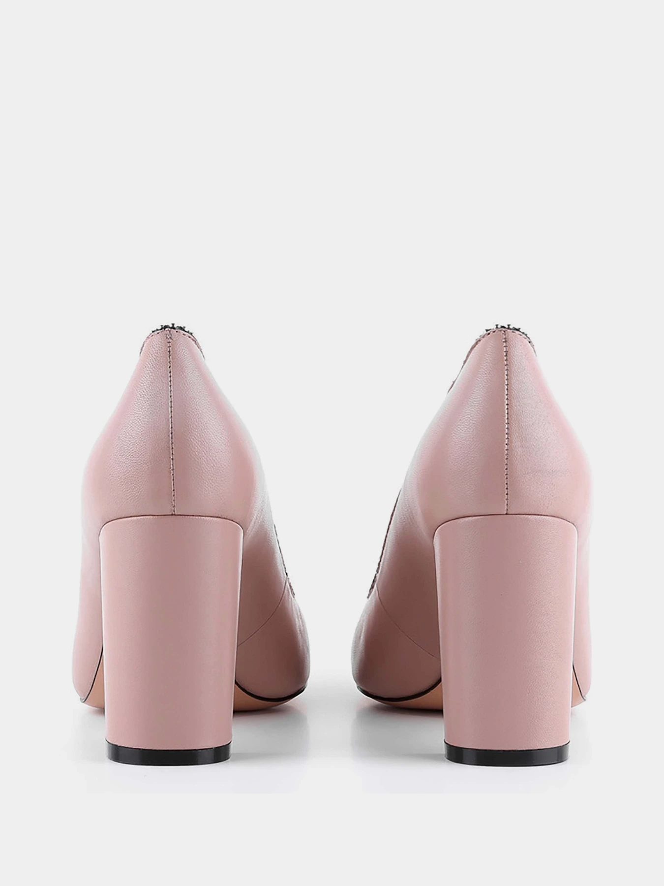 Туфли и лоферы Sasha Fabiani модель 00000008440 Туфли и лоферы Sasha Fabiani модель 00000008440 Фото