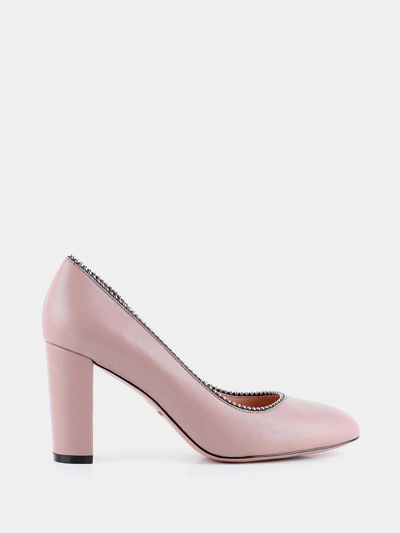 Туфли и лоферы Sasha Fabiani модель 00000008440 Туфли и лоферы Sasha Fabiani модель 00000008440 Фото