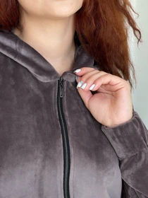 Костюмы Merlini модель 100001264 Фото