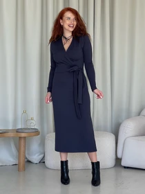 Платья Merlini модель 700001443 Фото