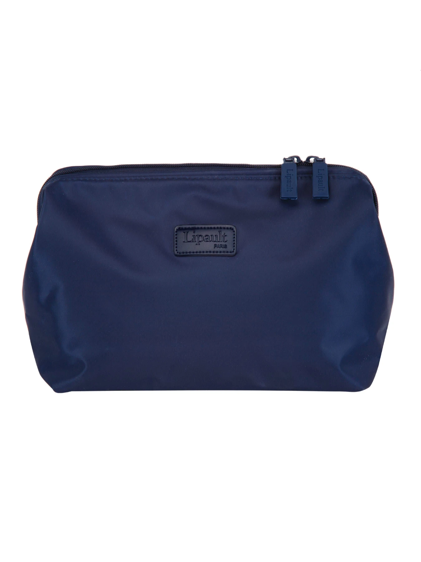 Косметичка PLUME ACCESSOIRES Lipault модель P5432007 Косметичка PLUME ACCESSOIRES Lipault модель P5432007 Фото