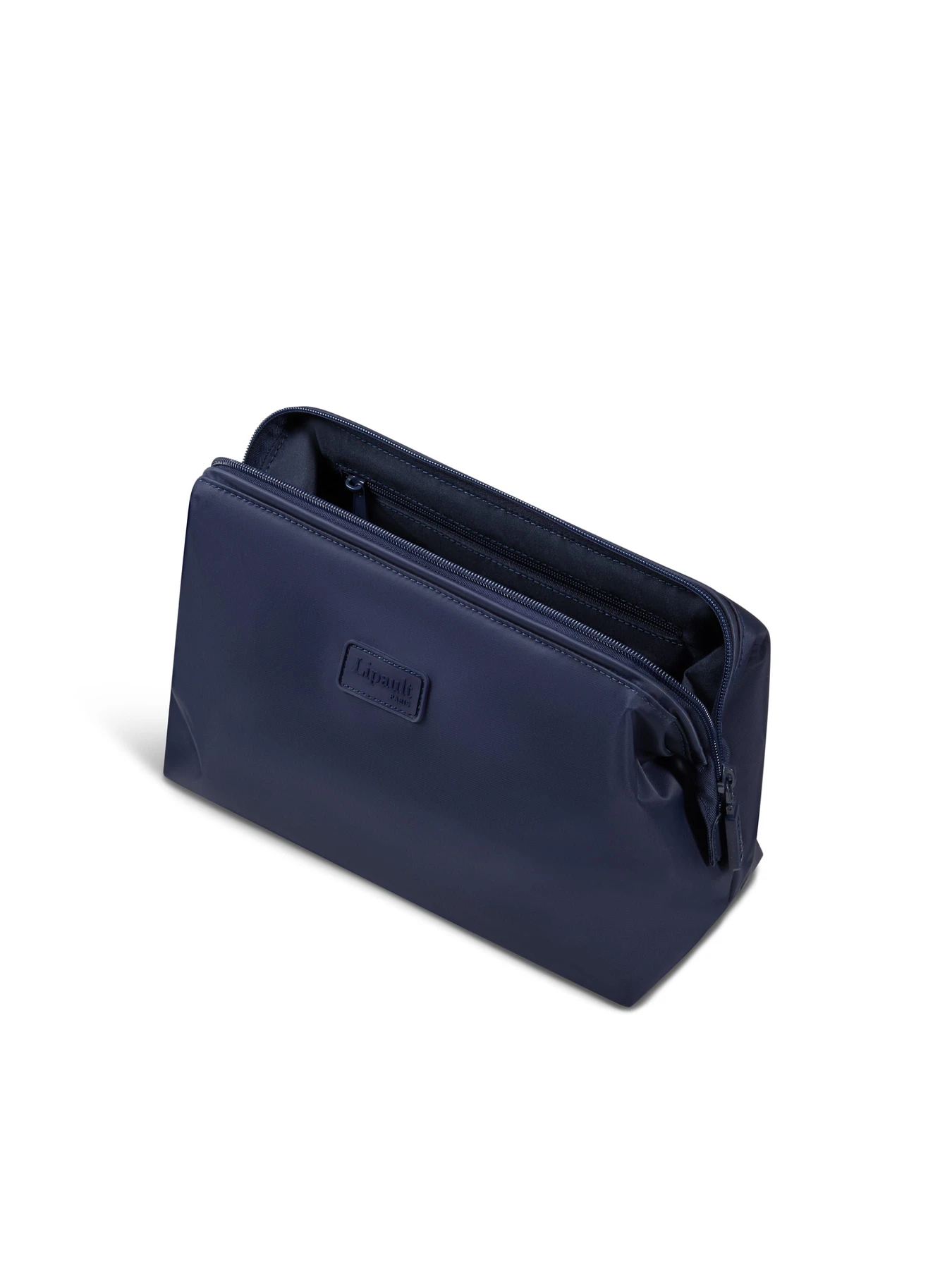 Косметичка PLUME ACCESSOIRES Lipault модель P5432007 Косметичка PLUME ACCESSOIRES Lipault модель P5432007 Фото