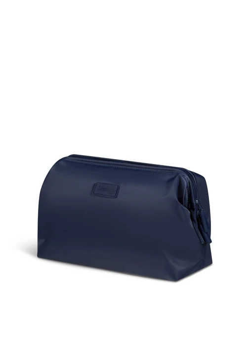 Косметичка PLUME ACCESSOIRES Lipault фото 2