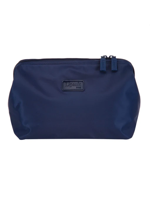 Косметичка PLUME ACCESSOIRES Lipault фото 3