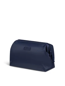 Косметичка PLUME ACCESSOIRES Lipault модель P5432007 Фото